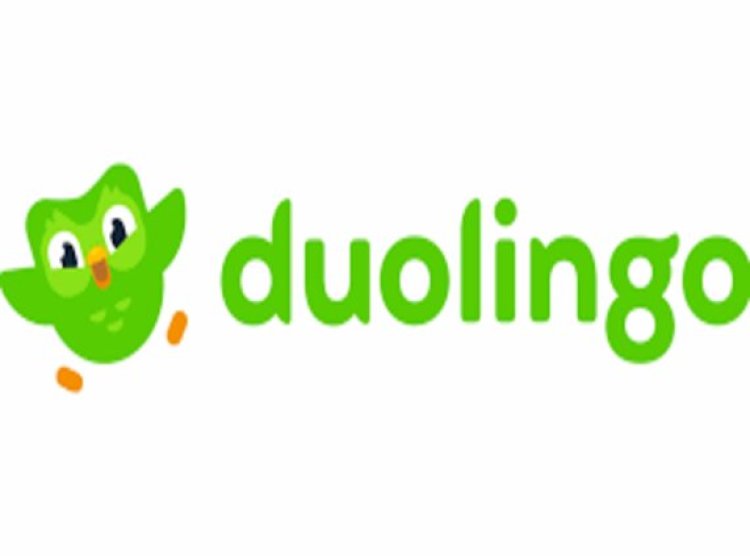 Duolingo Targets India’s Growing Interest in Language Learning and Culture