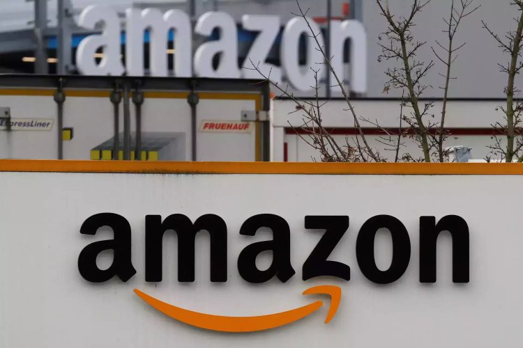 Amazon India to Launch Quick Commerce Service 'Tez'