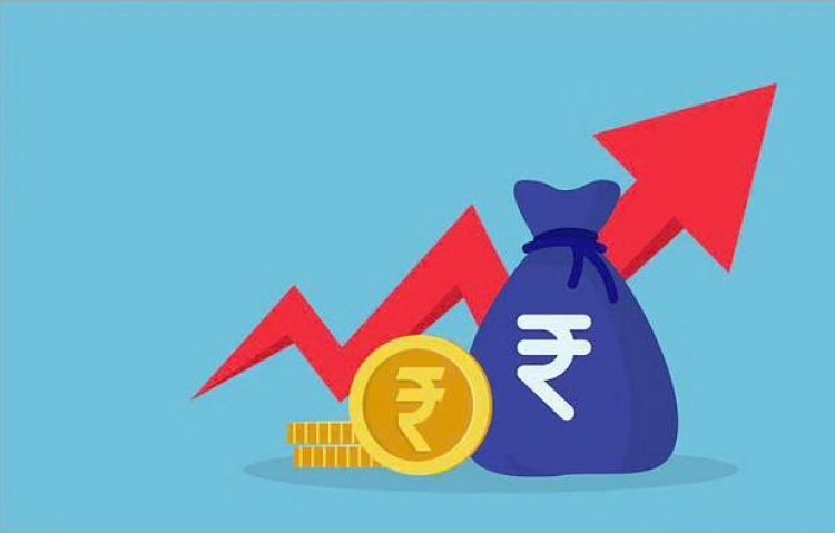 India's GDP Growth Continues to Influence Fluctuating Advertising Expenditure Trends