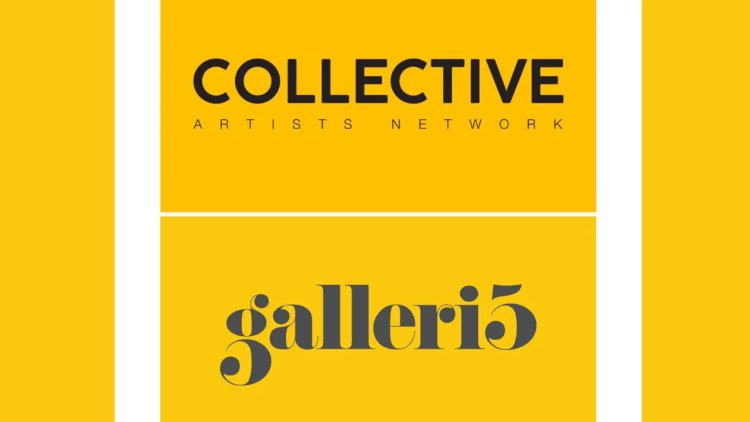 AI Revolutionizes Brand Marketing with Galleri5