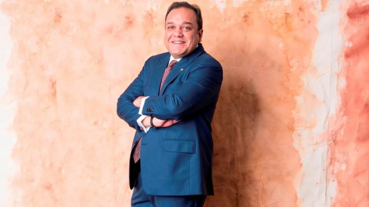 Punit Goenka Steps Down as ZEE Managing Director