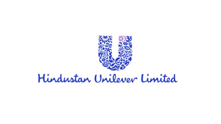 HUL to Spin Off Ice Cream Business