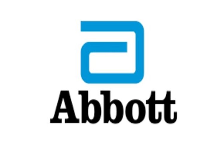 Ramya Venkat Joins Abbott as Director of Integrated Marketing Leadership