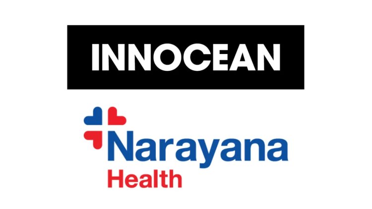 Innocean India to Handle Narayana Health’s Media Strategy