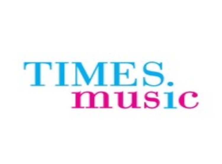 Sheveeta Hegde Joins Times Music as Head of Brand Partnerships