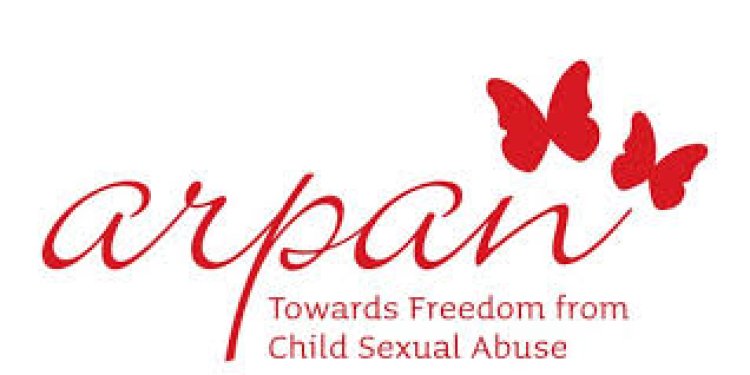 #ProtectedByPOCSO: Targeting Child Sexual Abuse