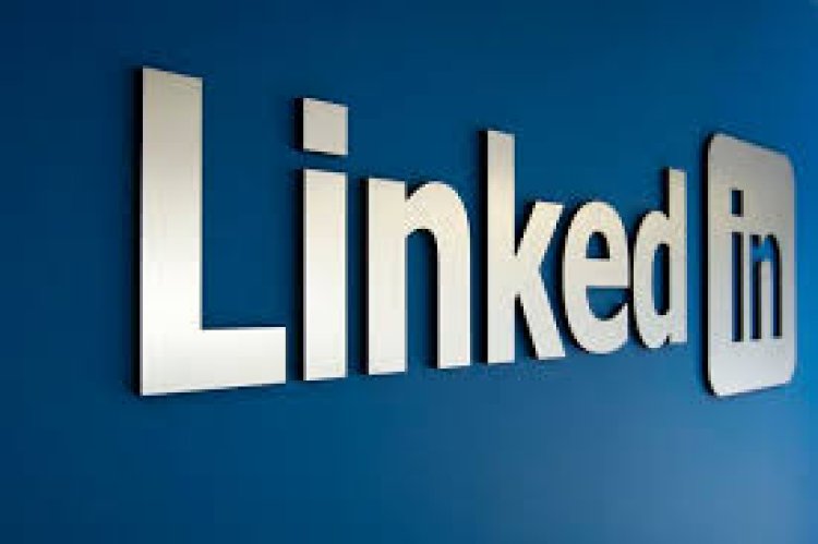 LinkedIn Leverages AI to Boost B2B Video Marketing