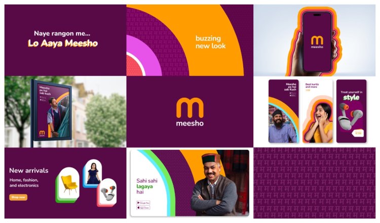 Meesho Leverages AI to Boost Customer Support