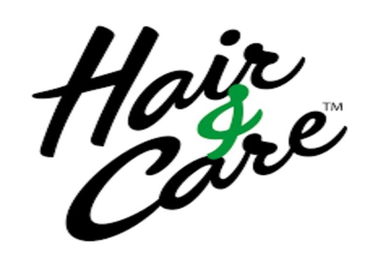 Hair & Care Triple Blend: Revolutionizing Hair Repair Solutions