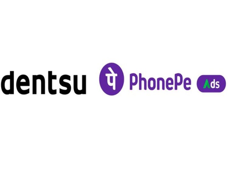 Dentsu & PhonePe Launch “The Bharatiya Consumer” on India’s Evolving Shopper Trends