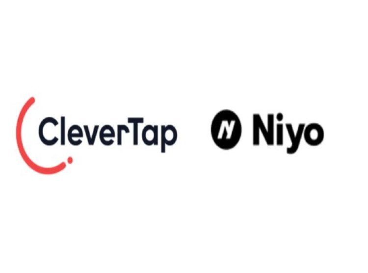 Niyo Partners with CleverTap to Enhance Customer Engagement and Experience