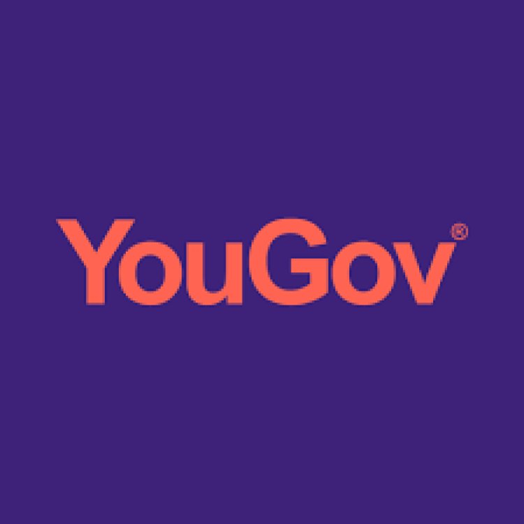 YouGov Strengthens its Position with CPS GfK Rebrand