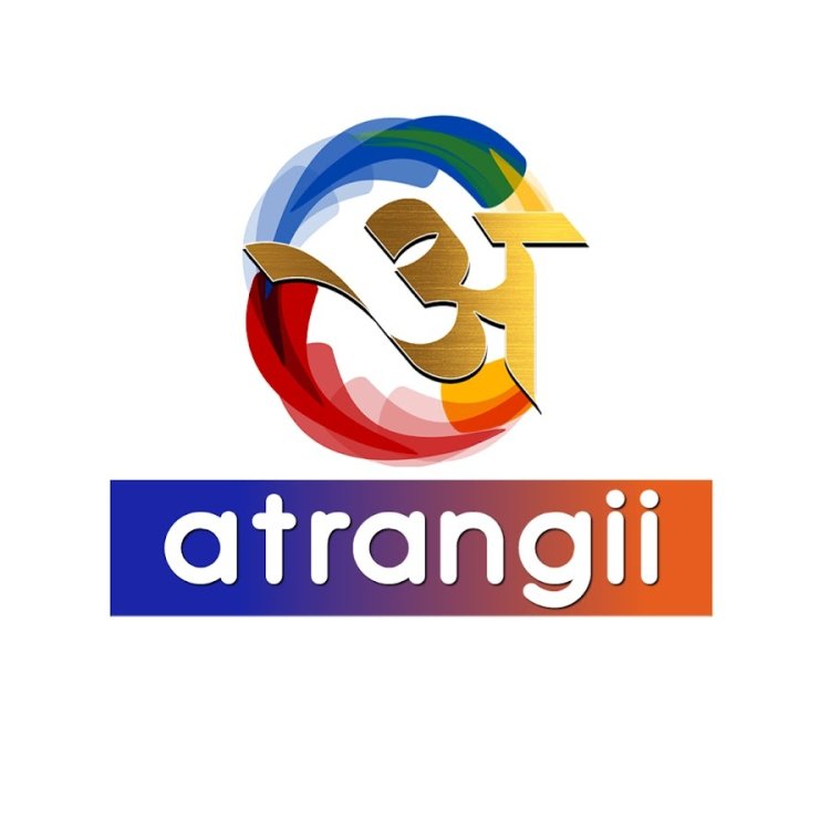 Atrangii App Appoints Rajesh Tripathi as Head of Content