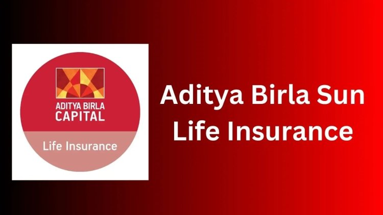 Aditya Birla Sun Life Insurance Launches 3D Ad for Retirement Planning