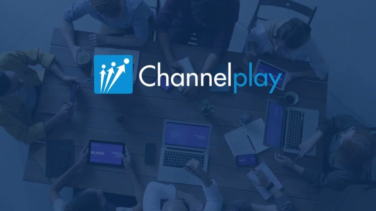 HMD Global Partners with Channelplay for Enhanced Store Visibility