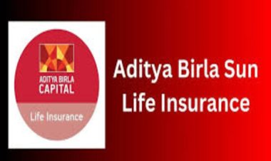 ABSLI’s 3D Campaign Inspires Rethinking Retirement with Meaningful Planning