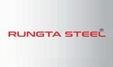 Rungta Steel's New TVC Stars SRK, Alia, Ranbir