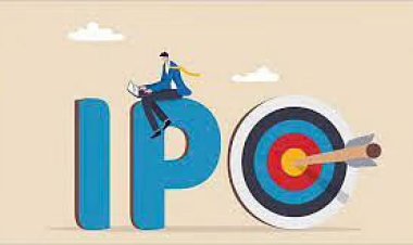 India's Q2 GDP Growth Drops to 5.4%, Multi-Quarter Low