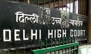 Delhi High Court Postpones Tesla Trademark Dispute to 2025