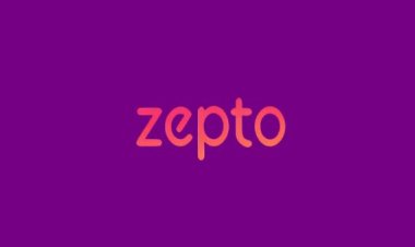 Zepto's Ad Revenue Surges to ₹1,000 Crore in 3 Years