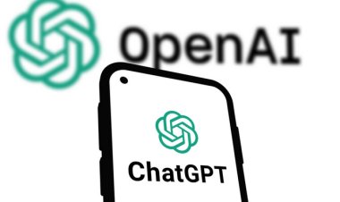 ANI Takes on OpenAI in Landmark Copyright Battle