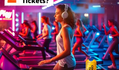 One Health Assist Launches #MissionFitPossible: A Step Towards Wellness