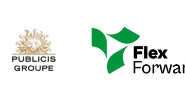 Publicis OOH India Turns Billboard Waste into Eco-Friendly Products