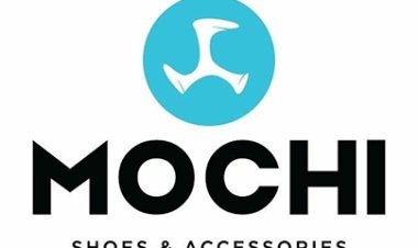 Mochi Wins Trademark Battle Against Desimochi