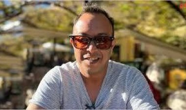 Akshay Kapnadak Joins Infectious Advertising as Chief Creative Officer