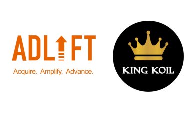 AdLift to Boost King Koil's Digital Presence