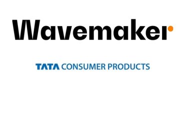 Tata Consumer Products Sticks with Wavemaker for Media Duties