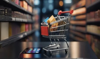 Retail Media’s Rise: Zepto, Blinkit, and E-Commerce Ad Revenue Boom