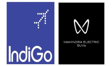 IndiGo Sues Mahindra Over Trademark Dispute on '6E' Branding