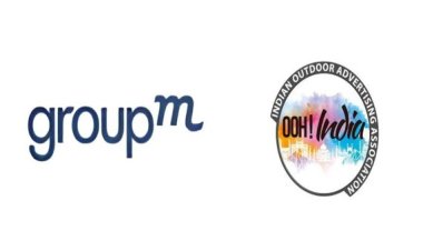 GroupM and IOAA Launch Task Force for Sustainable OOH Advertising