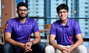 Zepto Aims for Indian Dominance and 2025 IPO