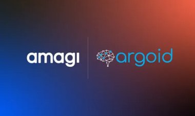 Amagi Acquires Argoid AI to Revolutionize Media Programming