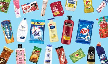 HUL’s Premiumisation Push Signals Big Shift in India’s FMCG Market