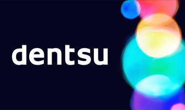 Global Ad Market to Hit $772.4 Billion in 2024, Digital Leads