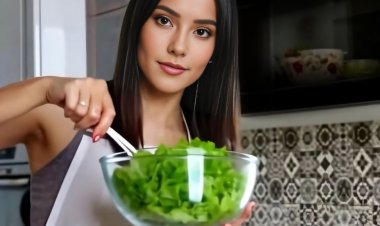 Collective Artists Network Launches AI Mom Influencer Kavya Mehra