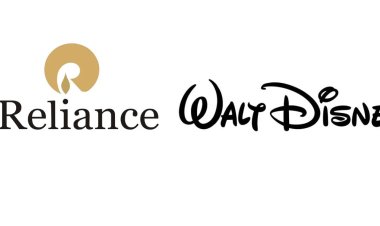 Viacom18 Acquires JioHotstar.com Domain After Ownership Disputes