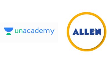 Allen Plans to Acquire Unacademy in a Billion-Dollar Deal