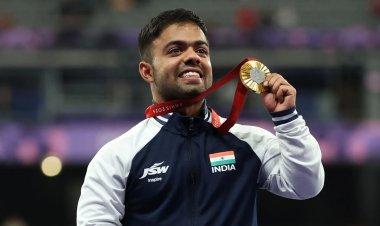 Navdeep Singh Becomes a Royal Maharaja in Glance’s Latest Campaign