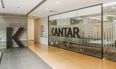 Kantar Predicts Future Marketing Trends Shaping India’s Consumer Landscape