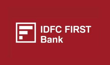 IDFC FIRST Bank Launches AI Holographic Amitabh Bachchan Avatar
