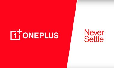 OnePlus Invests ₹2,000 Crores to Improve Products and Services