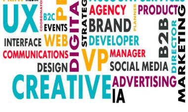 Decoding Advertising Agencies: Types, Roles, and Industry Trends in India