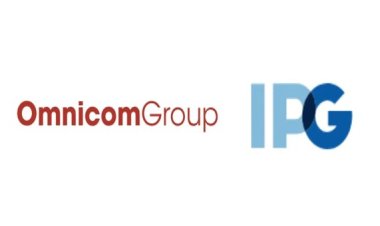 Omnicom Acquires Interpublic to Form Marketing Industry Powerhouse