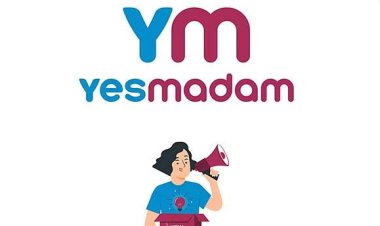 YES Madam Faces Backlash Over Bold Workplace Stress Campaign