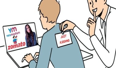 Shock Marketing Ethics: Brands Push Boundaries with Controversial Campaigns