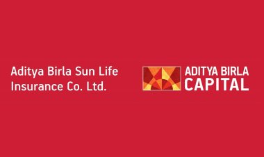 Aditya Birla Sun Life Honors Investors as India’s Growth Heroes